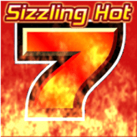 online casino bonus guide sizzling hot spielen online casino bonus guide sizzling hot spielen